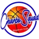 Charbo Squad