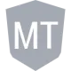 Mumbai Tigers FC