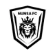 NUNSA FC