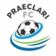 Praeclari FC