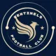 Sentinels FC