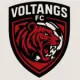 Voltangs FC
