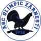 ASC Olimpic Zărnești U17