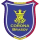 CSM Corona Brașov U17