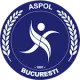 CS Aspol București U17