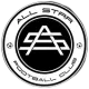 ACS All Stars București U17 II