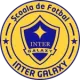 ACS Inter Galaxy București U17