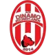 ACS Dinamo Jr 2014 București U17