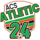 ACS Atletic București U17