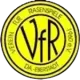VFR Eberstadt Ü35