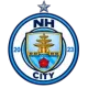 NH City