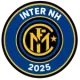 Inter NH