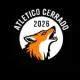 Atlético Cerrado