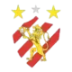 Esporte Crispiana