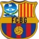 Barcelona Godofredense