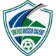 Virtus Russo Calcio U19