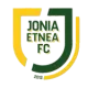 Jonia Etnea FC U19
