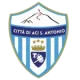 Città Di Aci Sant'Antonio U19