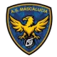 Alpha Sport Mascalucia U19