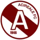 Acireale FC U19