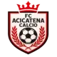 Acicatena Calcio U19