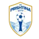 KFF Prishtina City