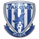 KFF Jakova