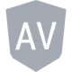 Armed Veng South