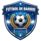 La Colorada U20