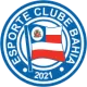 Bahia Novo Horizonte