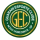 Guarani de Novo Horizonte
