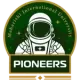 Maharishi Pioneers