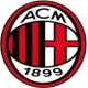 AC Milan Academy Craiova U14 B