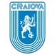 CSU Craiova B U14