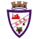 Ramalhal U13