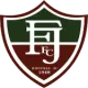 Fluminense-SC U20