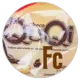 Choco Quqi Fc