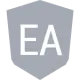 EF Atlético Casarrubuelos