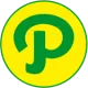Porlezzese U14