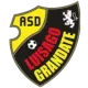 Luisago Grandate U14