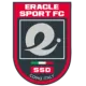Eracle Sport U14