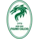Figino U14