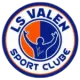 LS Valen U19