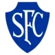 Serrano U19