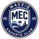 Maceió U19