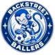 Backstreet Ballers