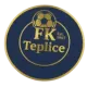 FK Teplice