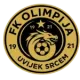 FK Olimpija