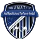 Mawahib Amal Tantan