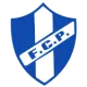FC Pinheirense U14